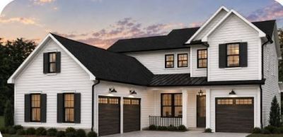 5404 Fremar Circle , Franklin, TN 37064 Main Photo