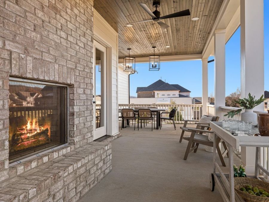 Property Image 36