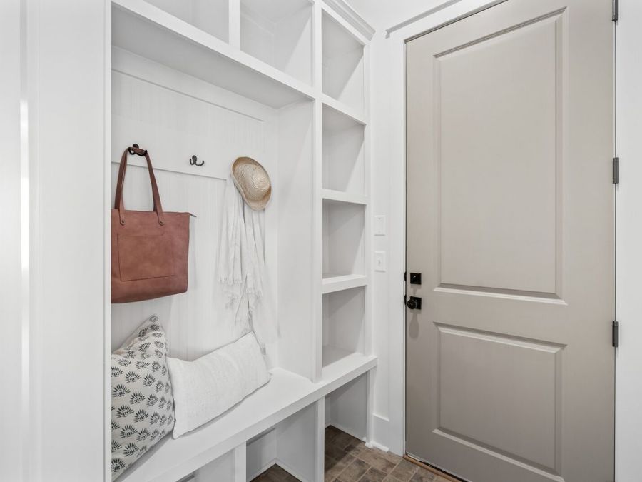 Property Image 60