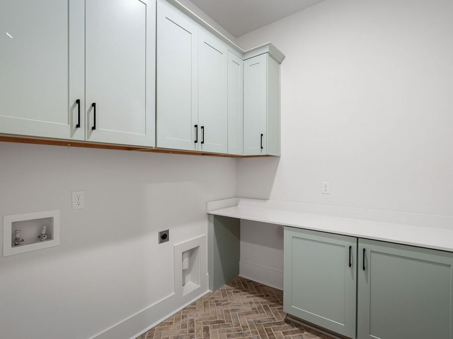Property Image 62