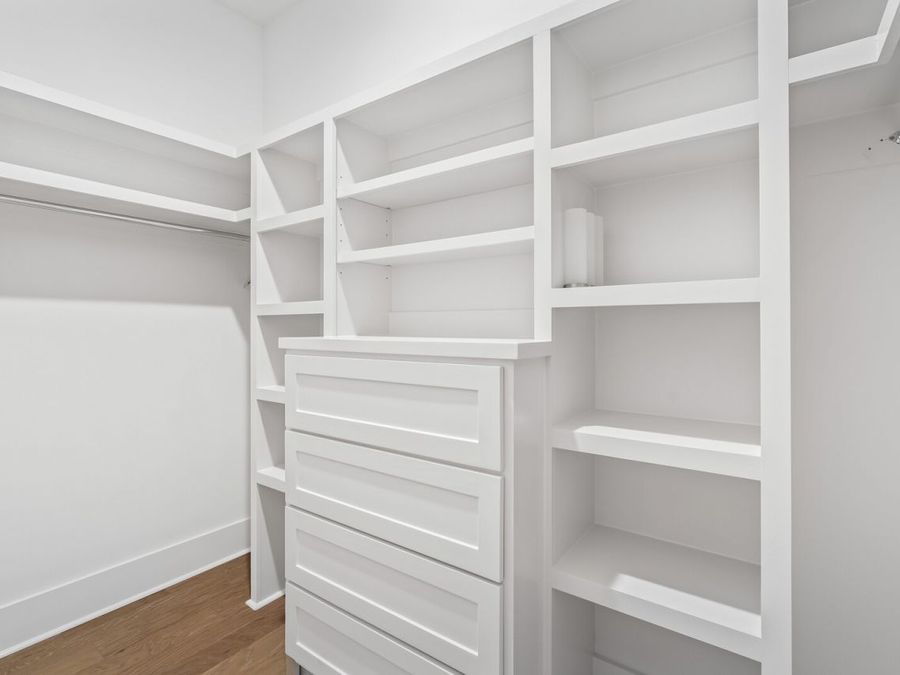 Property Image 66