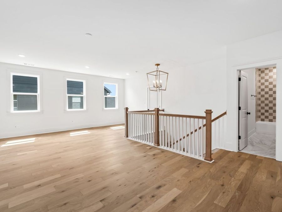 Property Image 67