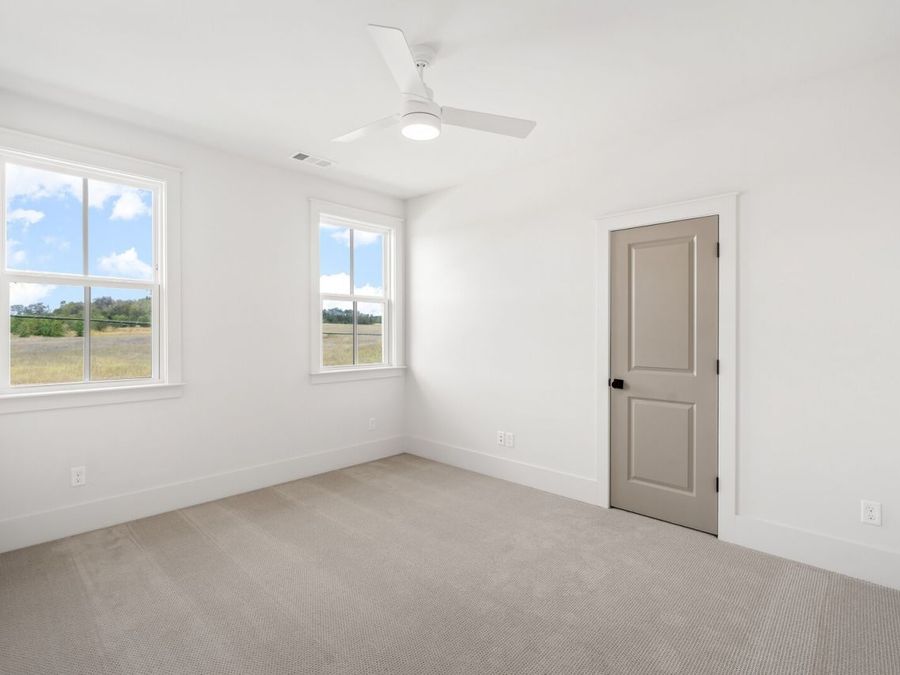 Property Image 70