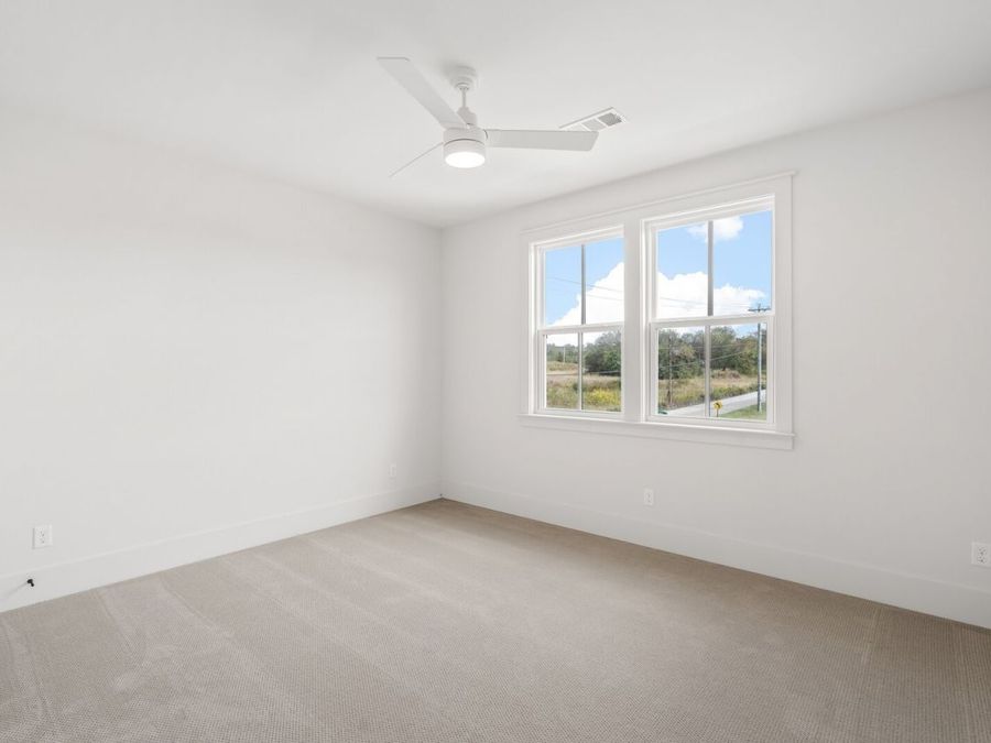 Property Image 71