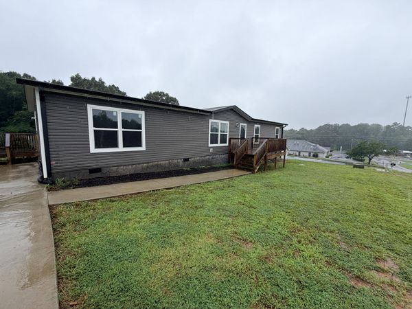 128 Lifestyle Way , Benton, TN 37307