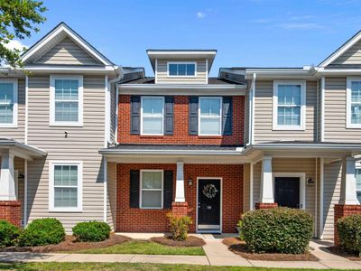 118 Gavinshire Road, Columbia, SC 29209