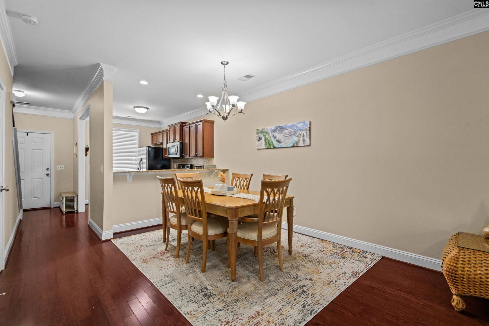 118 Gavinshire Road Photo 10