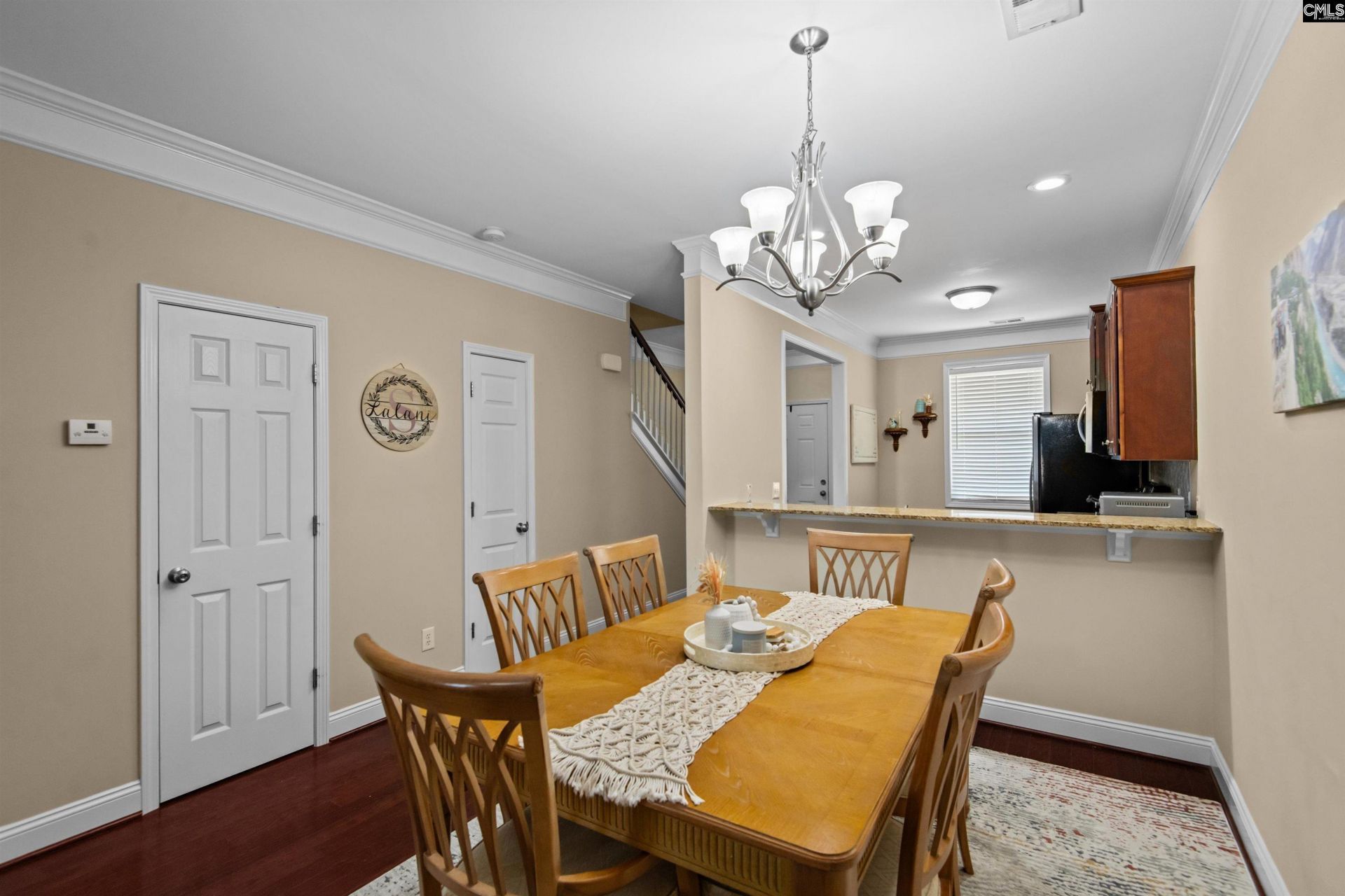 118 Gavinshire Road Photo 11