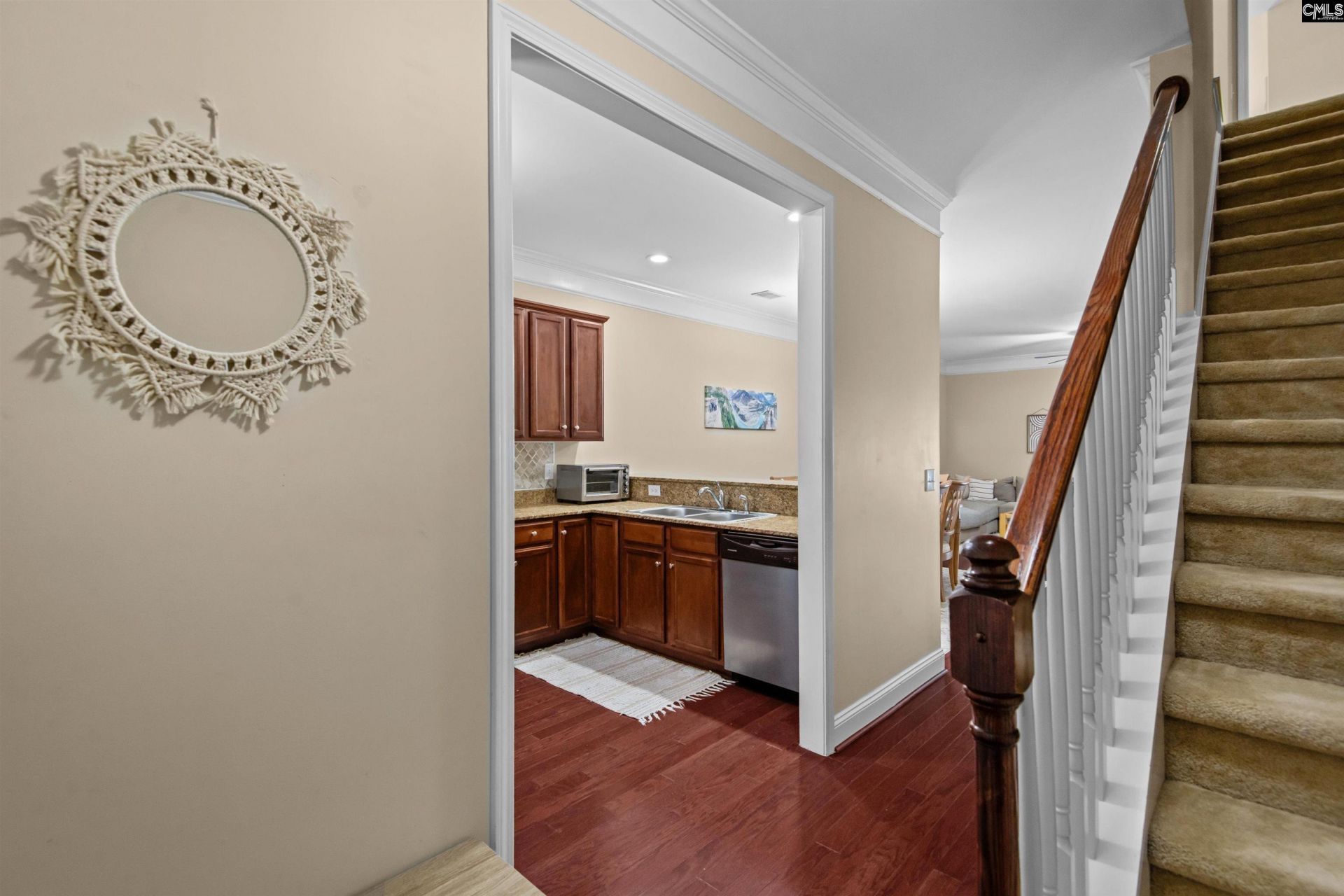 118 Gavinshire Road Photo 12