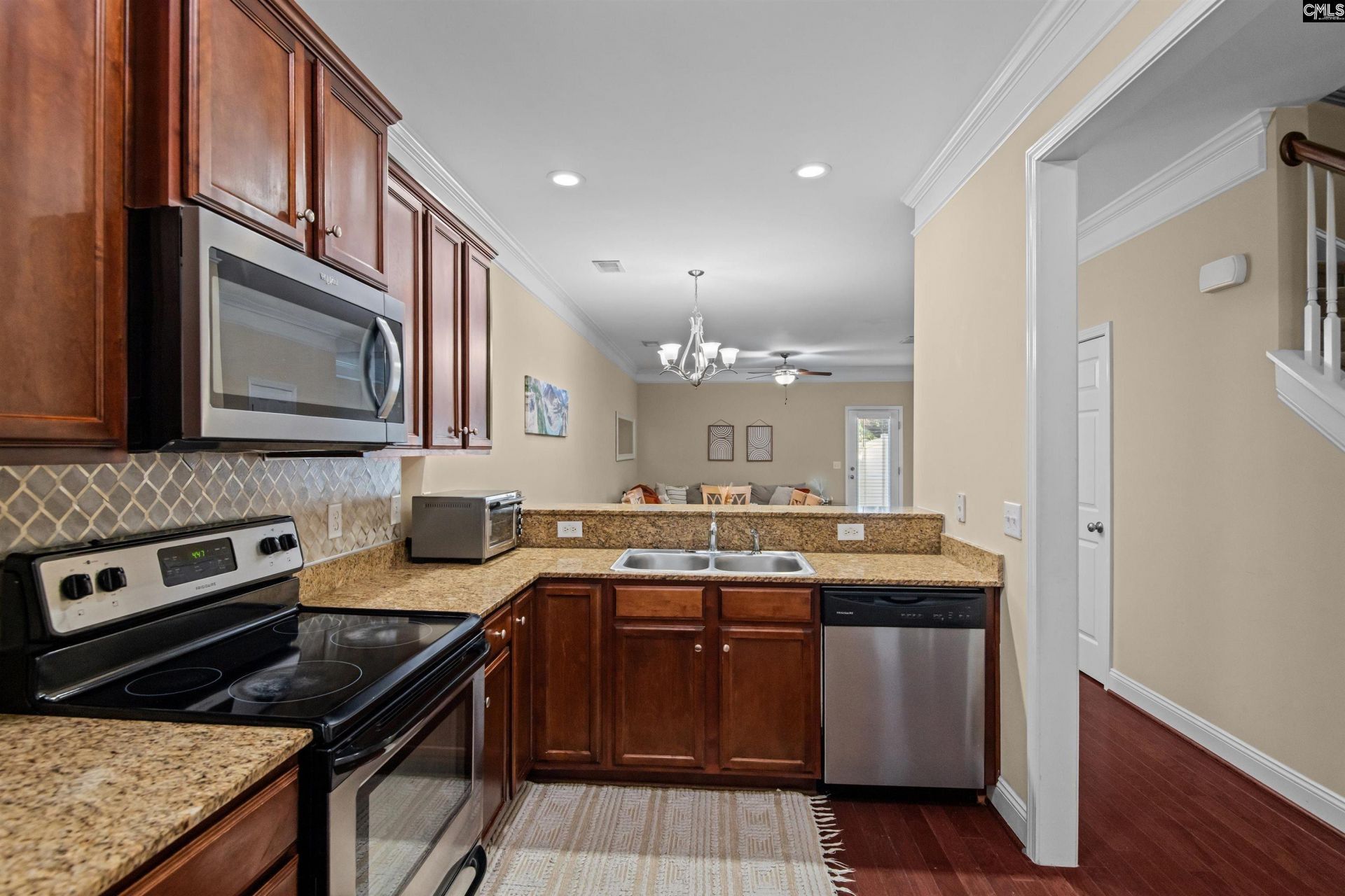 118 Gavinshire Road Photo 14