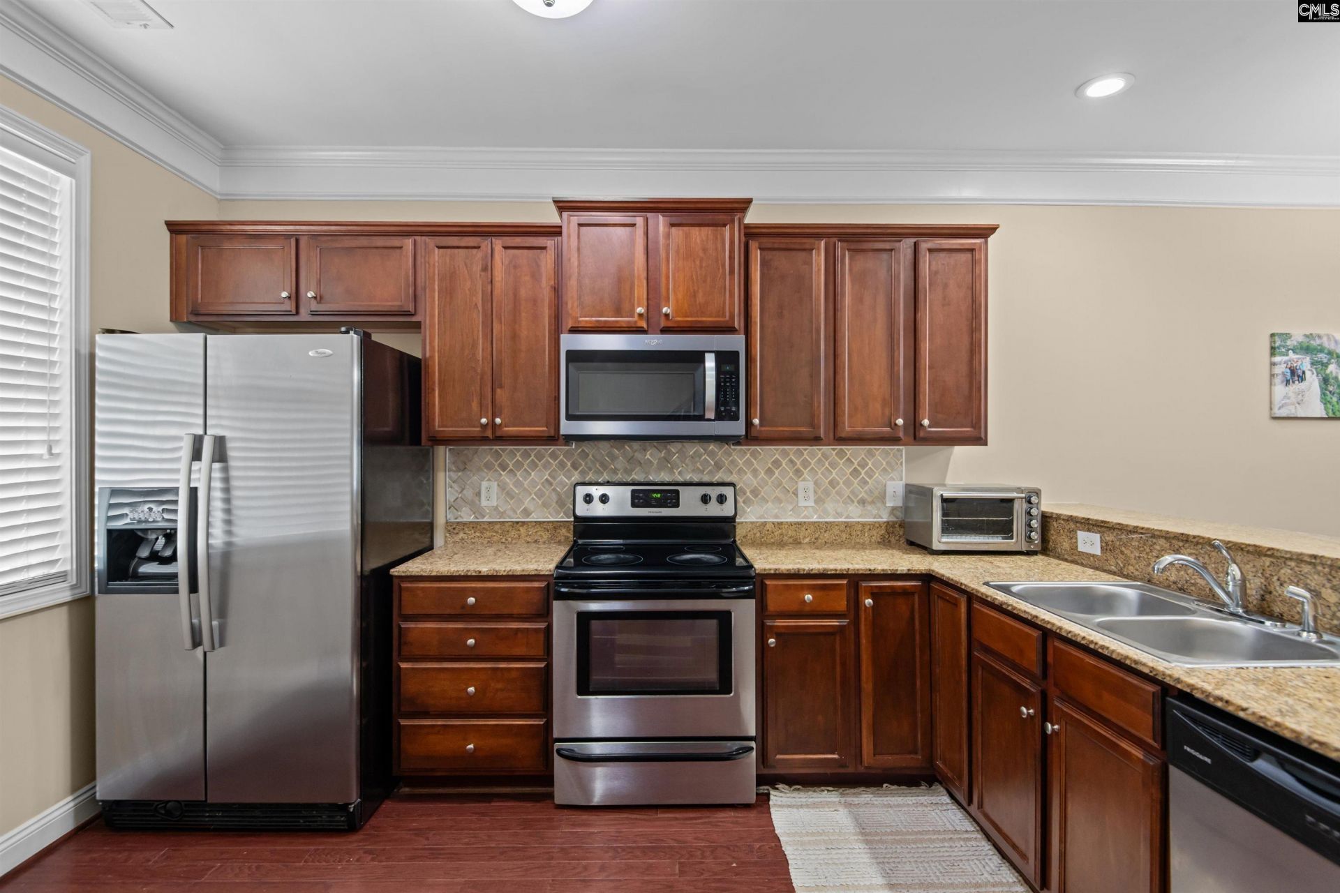 118 Gavinshire Road Photo 15