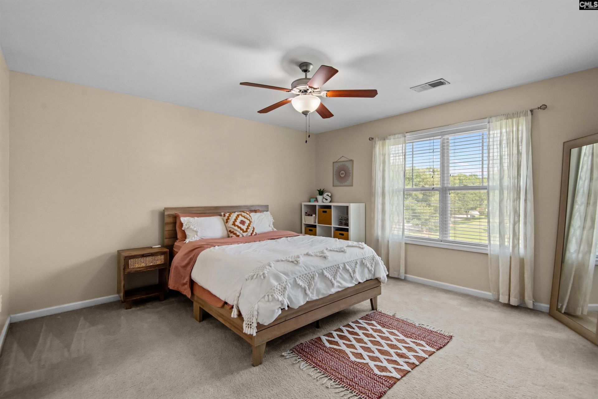 118 Gavinshire Road Photo 17