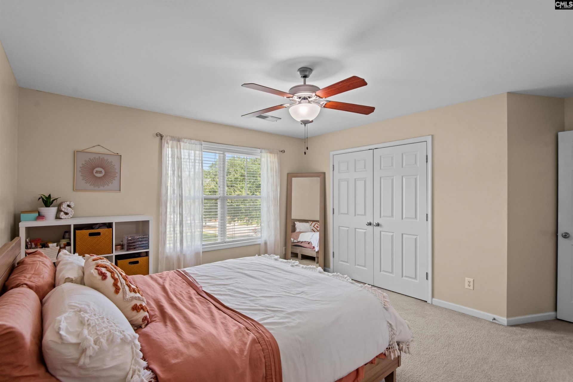 118 Gavinshire Road Photo 18