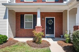 118 Gavinshire Road photo 4