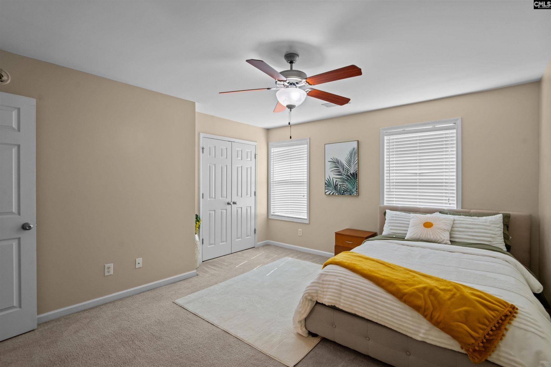 118 Gavinshire Road Photo 22