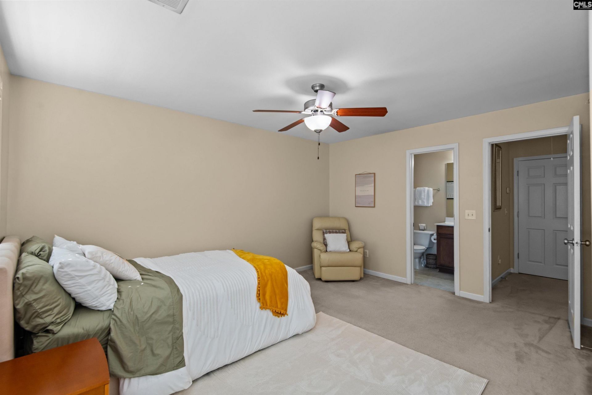 118 Gavinshire Road Photo 23