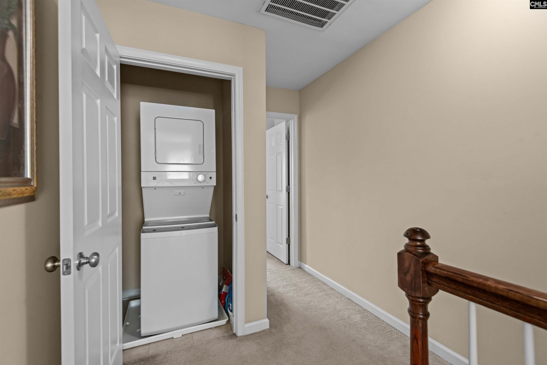 118 Gavinshire Road Photo 25