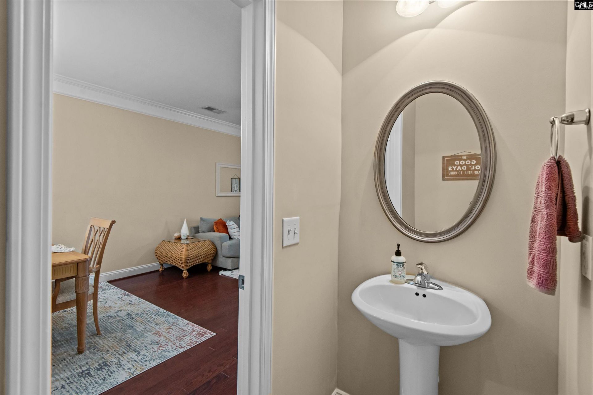 118 Gavinshire Road Photo 26