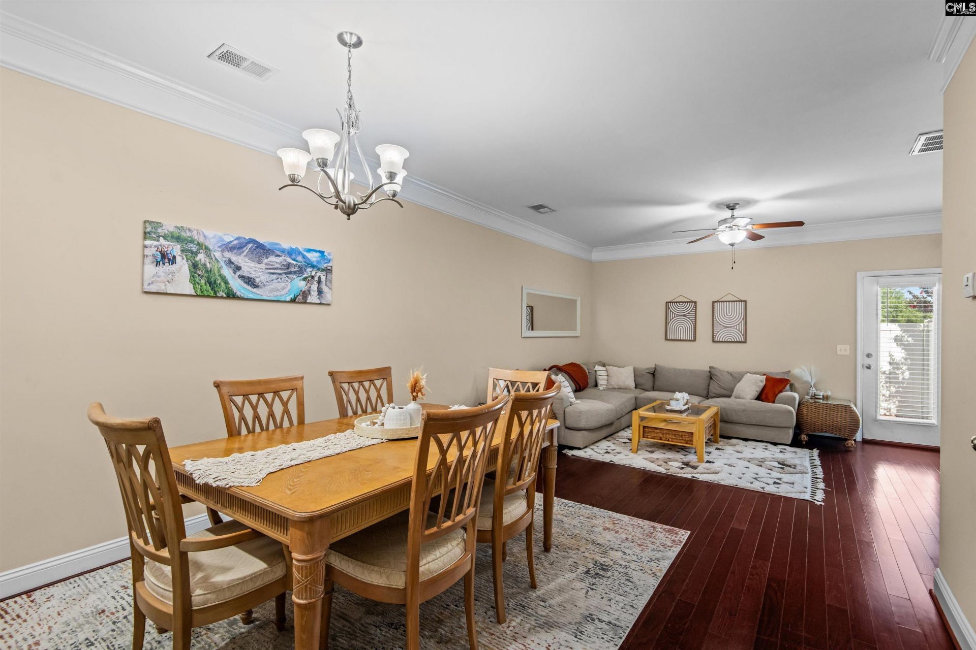 118 Gavinshire Road Photo 4