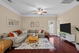 118 Gavinshire Road photo 4