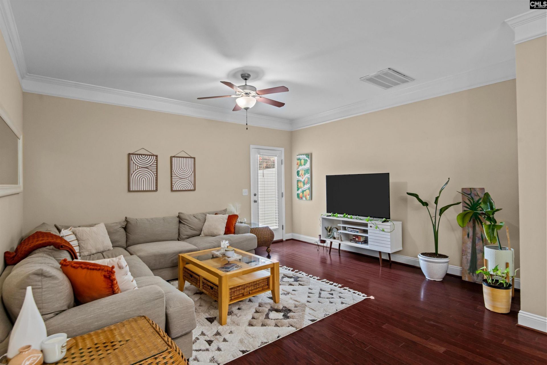 118 Gavinshire Road Photo 6