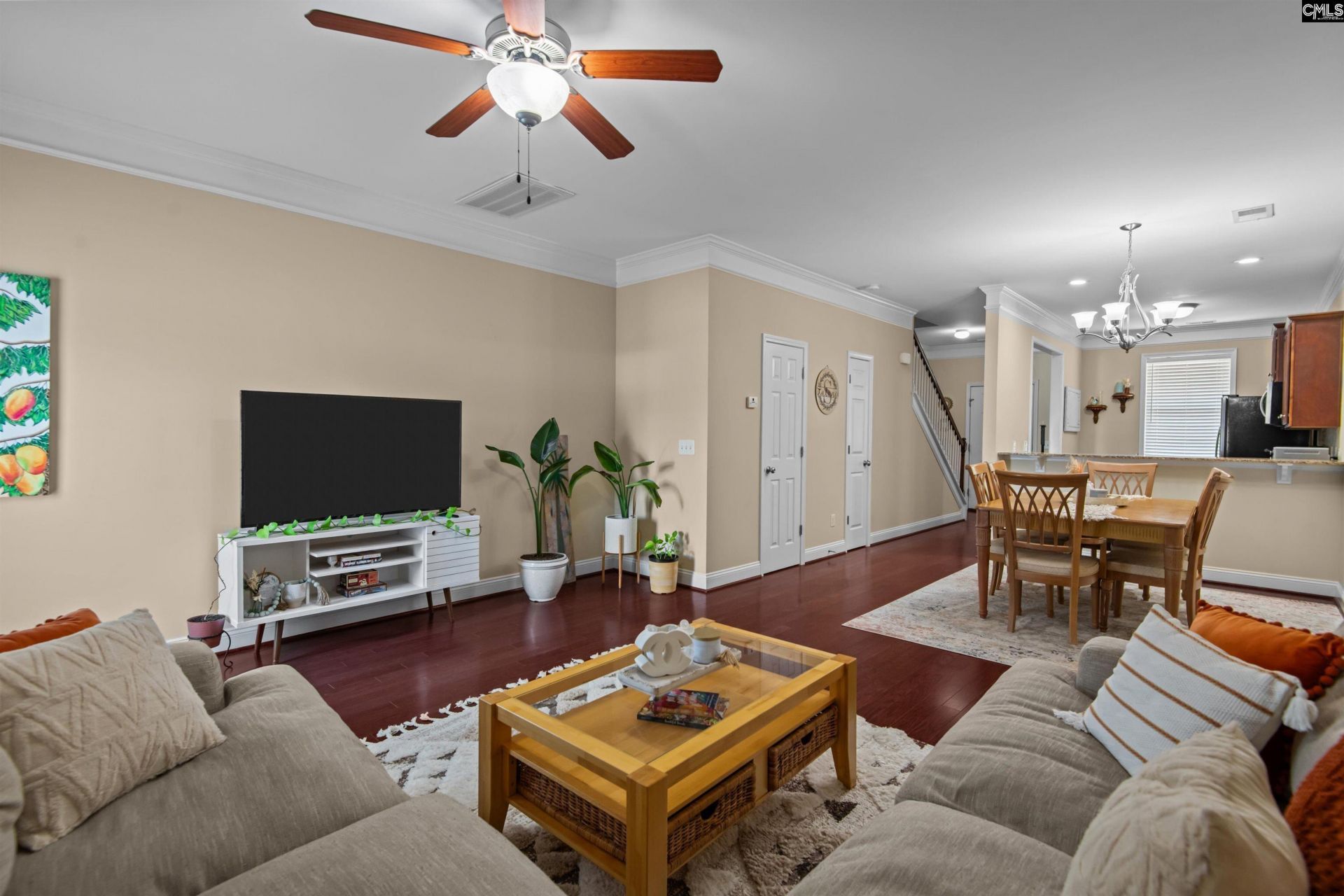 118 Gavinshire Road Photo 9