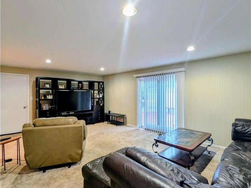 19219 Lomond Boulevard, Shaker Heights, OH 44122 Photo 10