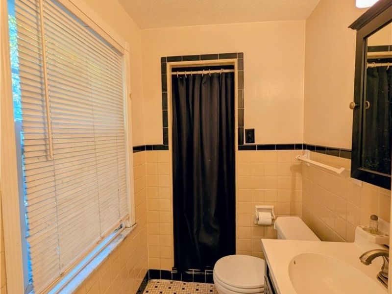 19219 Lomond Boulevard, Shaker Heights, OH 44122 Photo 14