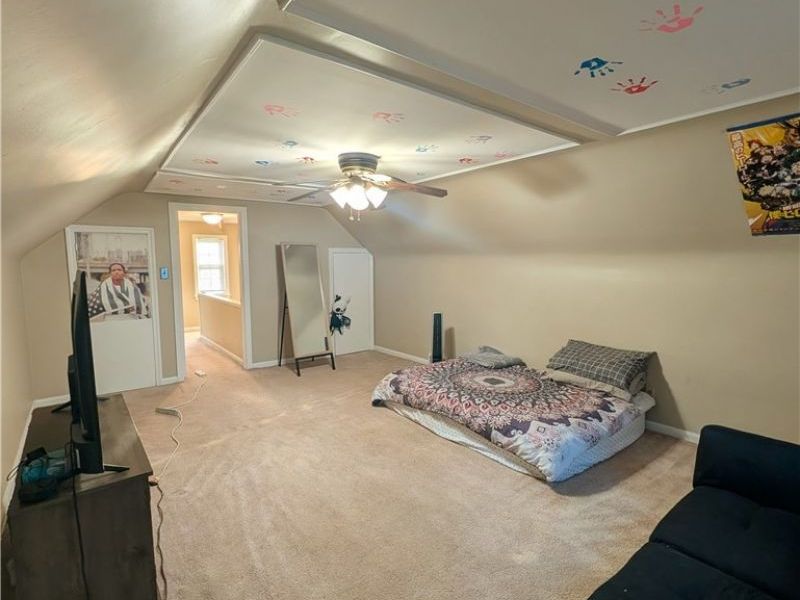 19219 Lomond Boulevard, Shaker Heights, OH 44122 Photo 16