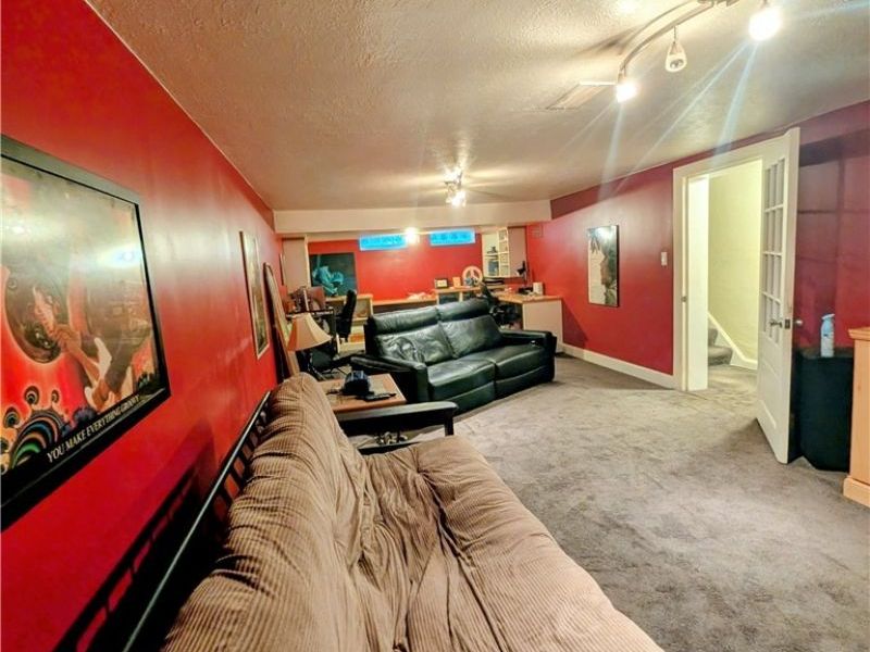 19219 Lomond Boulevard, Shaker Heights, OH 44122 Photo 18