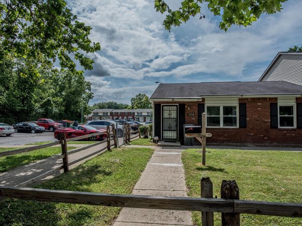 4216 Moller Road, Indianapolis, IN 46254