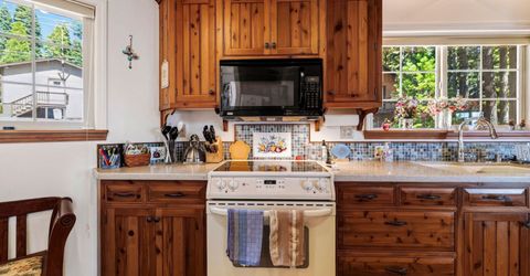 1229 Lassen View Drive, Lake Almanor, CA 96137 Photo