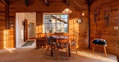 1229 Lassen View Drive, Lake Almanor, CA 96137 Photo