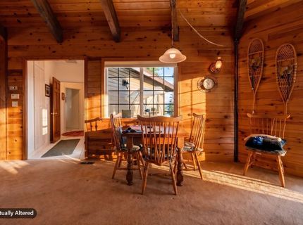 1229 Lassen View Drive, Lake Almanor, CA 96137 Photo