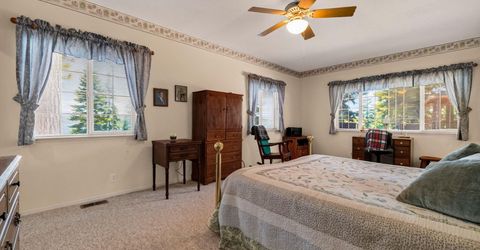 1229 Lassen View Drive, Lake Almanor, CA 96137 Photo