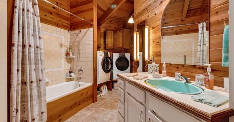 1229 Lassen View Drive, Lake Almanor, CA 96137 Photo