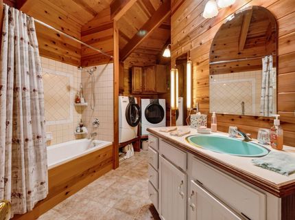1229 Lassen View Drive, Lake Almanor, CA 96137 Photo