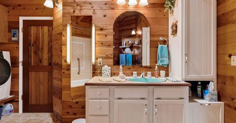 1229 Lassen View Drive, Lake Almanor, CA 96137 Photo