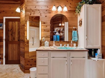 1229 Lassen View Drive, Lake Almanor, CA 96137 Photo