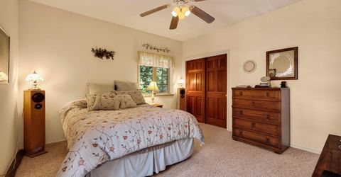 1229 Lassen View Drive, Lake Almanor, CA 96137 Photo