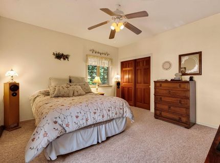 1229 Lassen View Drive, Lake Almanor, CA 96137 Photo