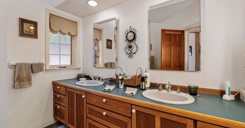 1229 Lassen View Drive, Lake Almanor, CA 96137 Photo