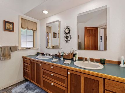 1229 Lassen View Drive, Lake Almanor, CA 96137 Photo