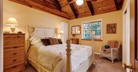 1229 Lassen View Drive, Lake Almanor, CA 96137 Photo