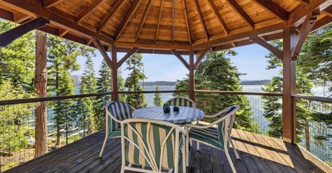 1229 Lassen View Drive, Lake Almanor, CA 96137 Photo