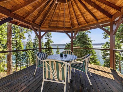 1229 Lassen View Drive, Lake Almanor, CA 96137 Photo