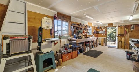 1229 Lassen View Drive, Lake Almanor, CA 96137 Photo