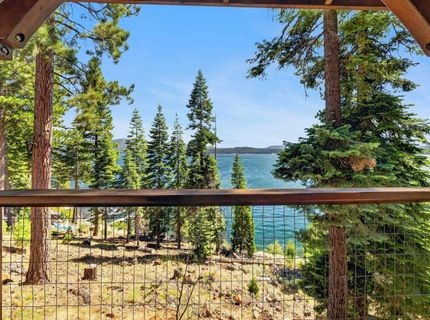 1229 Lassen View Drive, Lake Almanor, CA 96137 Photo