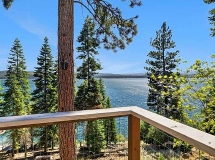 1229 Lassen View Drive, Lake Almanor, CA 96137 Photo
