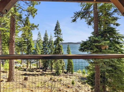 1229 Lassen View Drive, Lake Almanor, CA 96137 Photo